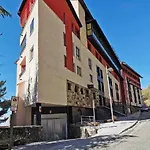 Apartamento Zona Baja Monte Gorbea Con Garaje Sierra Nevada