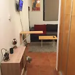 Zona Baja Monte Gorbea Con Garaje Apartamento *