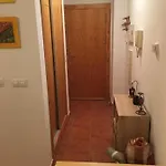 Zona Baja Monte Gorbea Con Garaje Apartamento