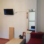 Apartamento Zona Baja Monte Gorbea Con Garaje Sierra Nevada