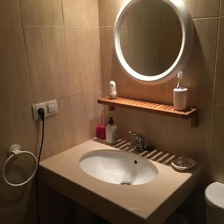 Con Garaje Cerca De Pistas * Sierra Nevada