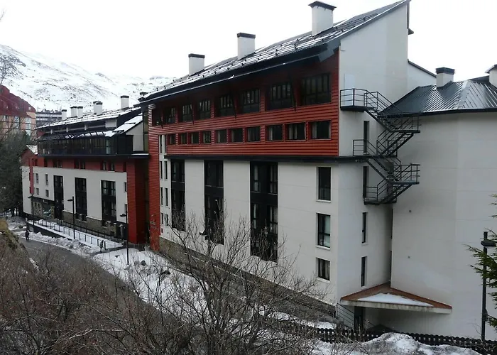 Zona Baja Monte Gorbea Con Garaje